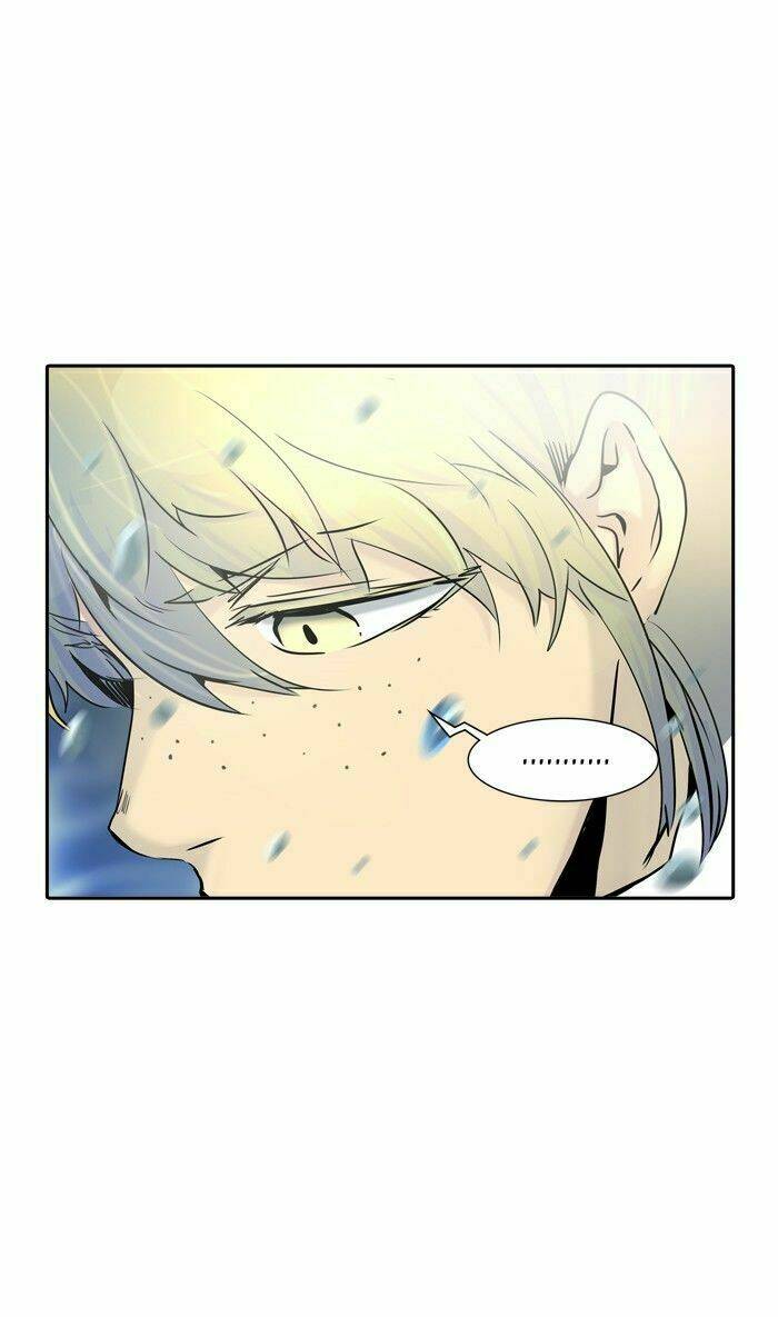 Cuộc Chiến Trong Tòa Tháp - Tower Of God: Chapter 327