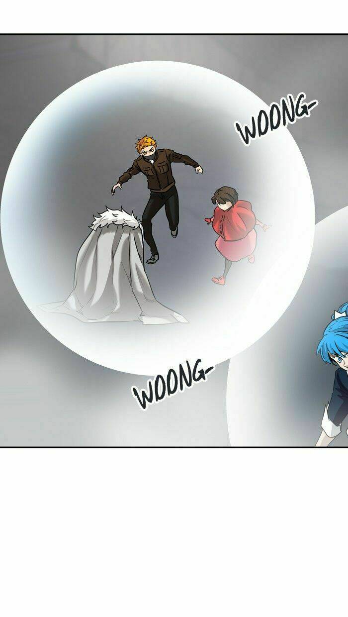 Cuộc Chiến Trong Tòa Tháp - Tower Of God: Chapter 327