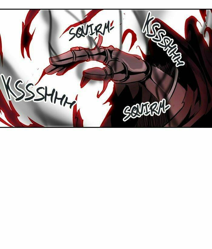 Cuộc Chiến Trong Tòa Tháp - Tower Of God: Chapter 327