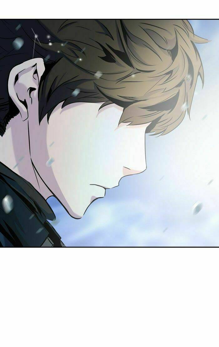 Cuộc Chiến Trong Tòa Tháp - Tower Of God: Chapter 327