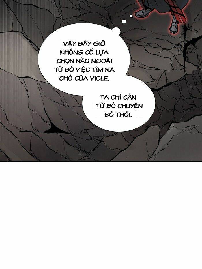 Cuộc Chiến Trong Tòa Tháp - Tower Of God: Chapter 327