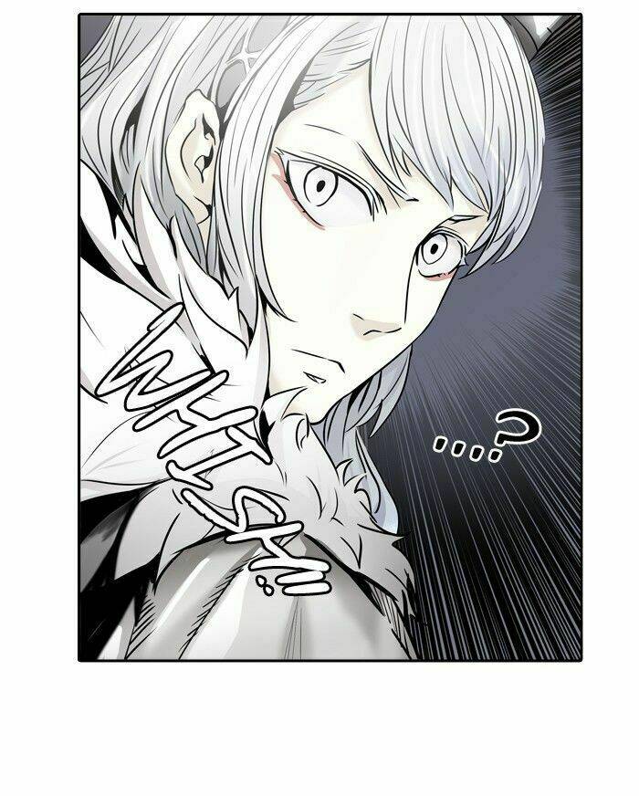Cuộc Chiến Trong Tòa Tháp - Tower Of God: Chapter 327