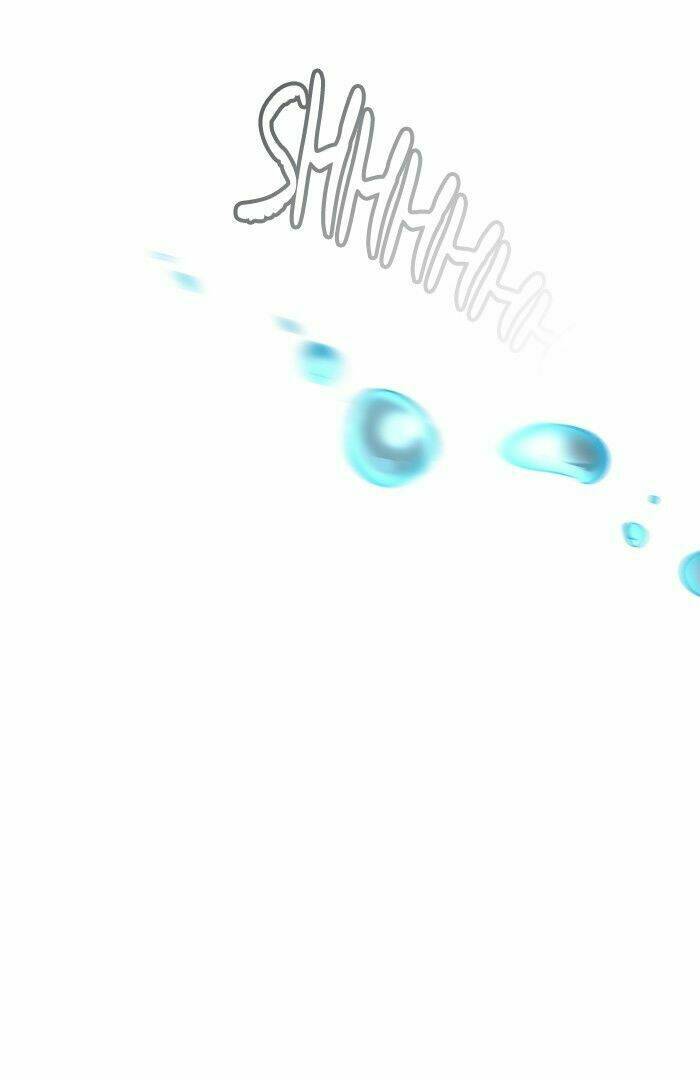 Cuộc Chiến Trong Tòa Tháp - Tower Of God: Chapter 327