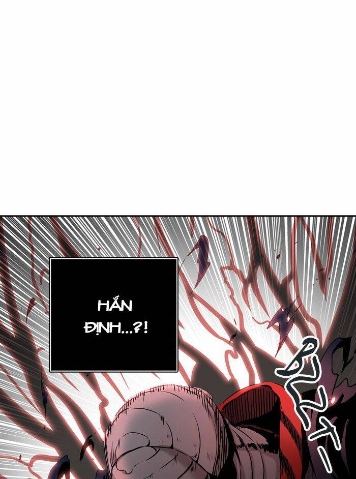 Cuộc Chiến Trong Tòa Tháp - Tower Of God: Chapter 327