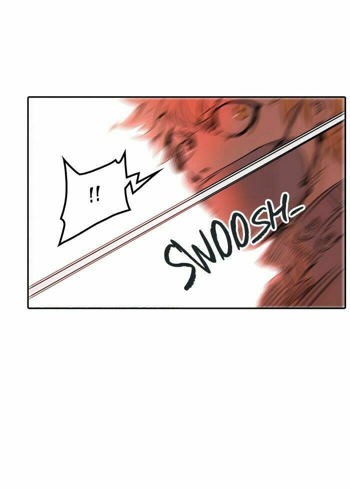 Cuộc Chiến Trong Tòa Tháp - Tower Of God: Chapter 327