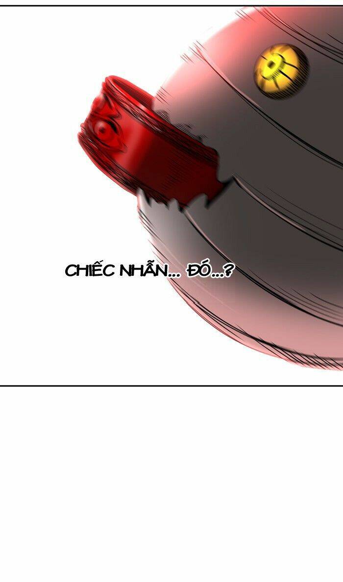 Cuộc Chiến Trong Tòa Tháp - Tower Of God: Chapter 327