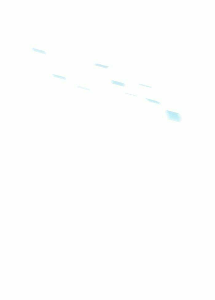 Cuộc Chiến Trong Tòa Tháp - Tower Of God: Chapter 327