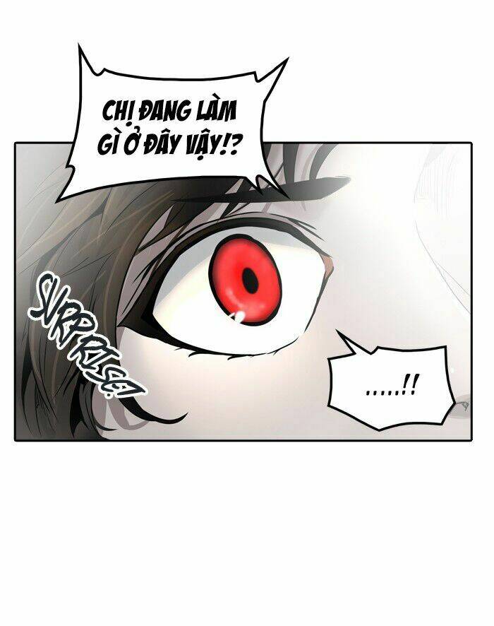 Cuộc Chiến Trong Tòa Tháp - Tower Of God: Chapter 328