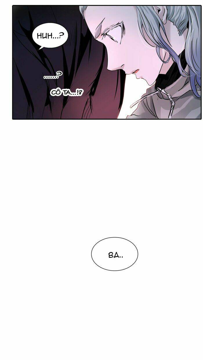 Cuộc Chiến Trong Tòa Tháp - Tower Of God: Chapter 328