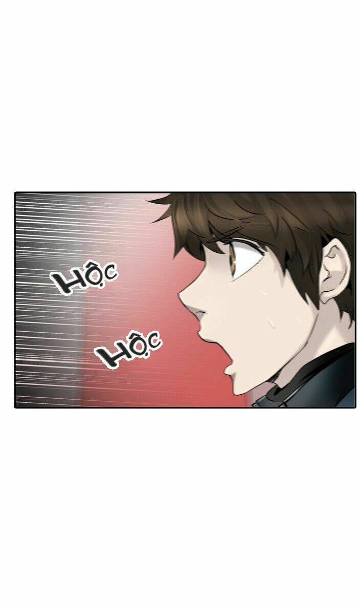 Cuộc Chiến Trong Tòa Tháp - Tower Of God: Chapter 328