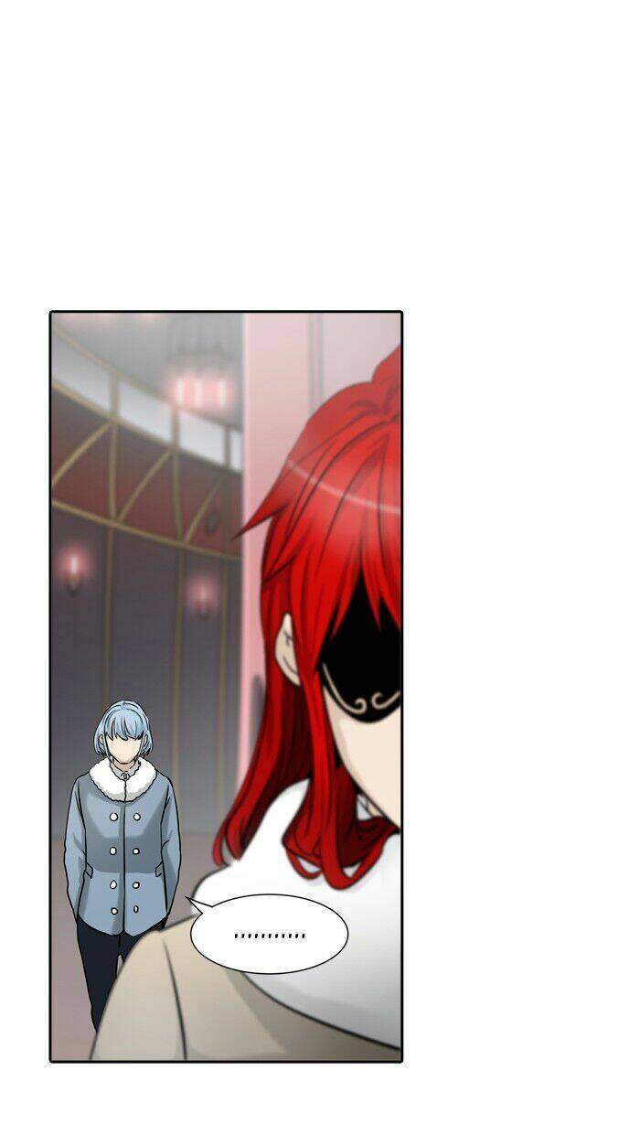 Cuộc Chiến Trong Tòa Tháp - Tower Of God: Chapter 328