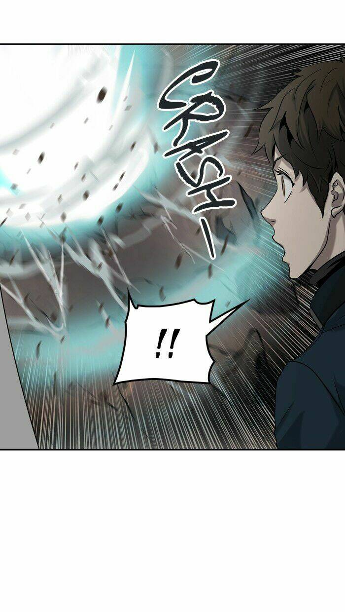 Cuộc Chiến Trong Tòa Tháp - Tower Of God: Chapter 328