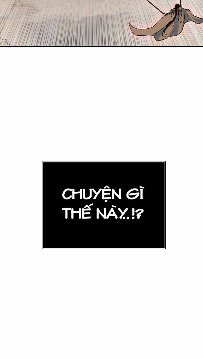 Cuộc Chiến Trong Tòa Tháp - Tower Of God: Chapter 328