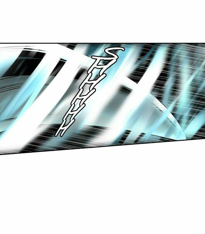 Cuộc Chiến Trong Tòa Tháp - Tower Of God: Chapter 328