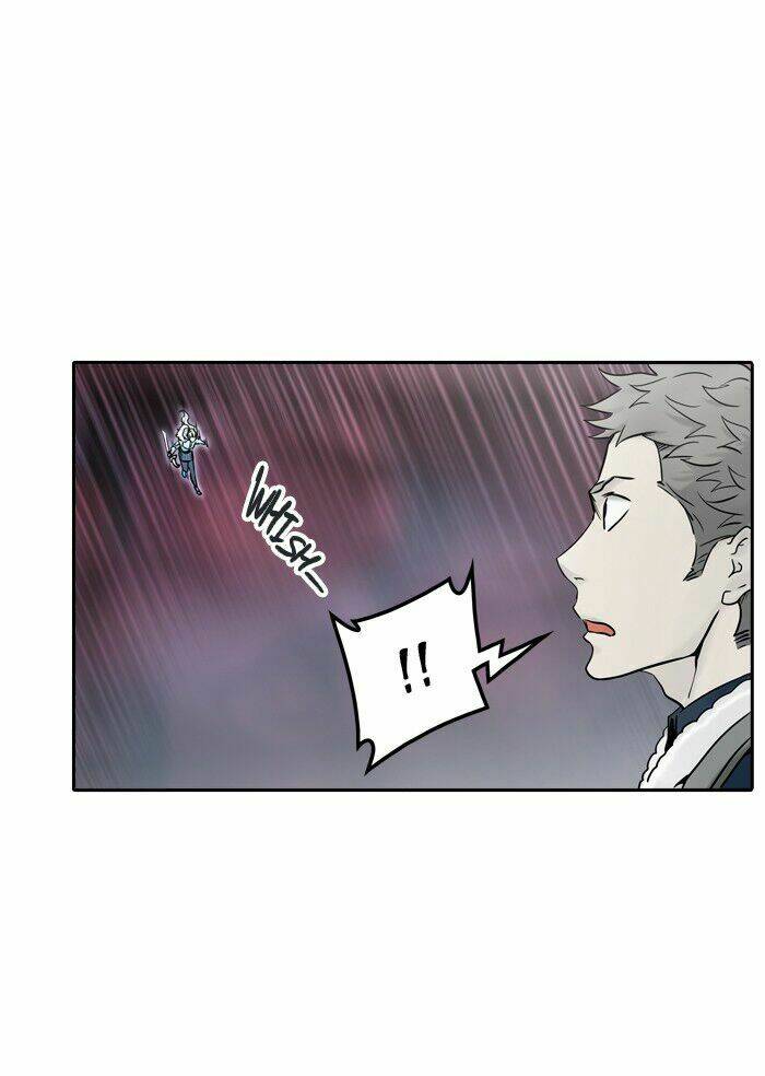 Cuộc Chiến Trong Tòa Tháp - Tower Of God: Chapter 328