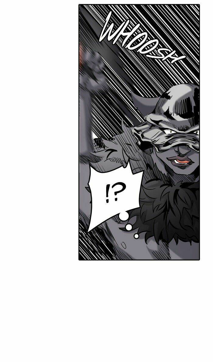 Cuộc Chiến Trong Tòa Tháp - Tower Of God: Chapter 328
