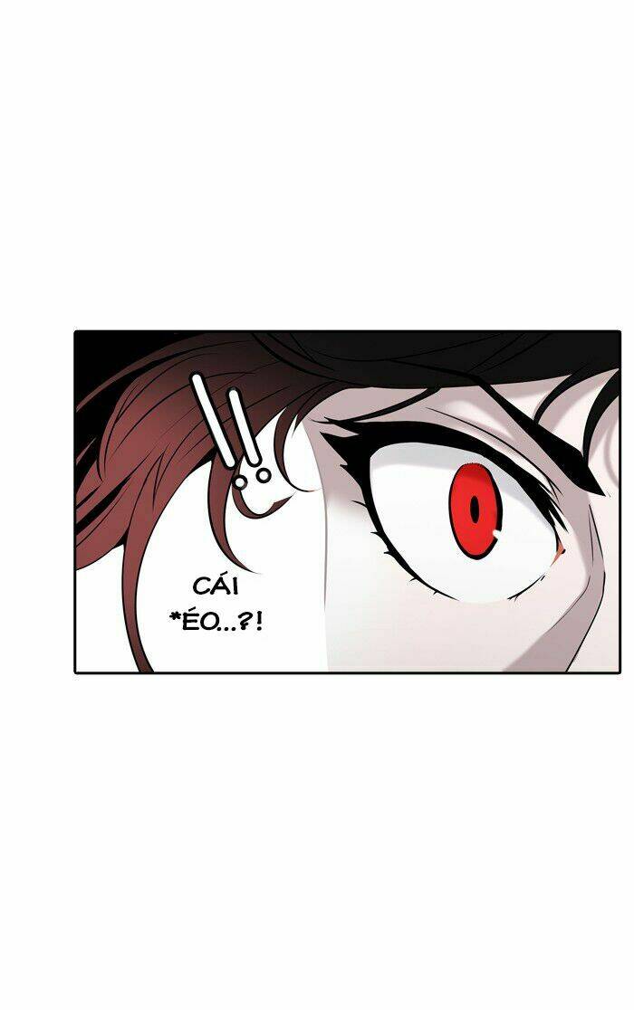 Cuộc Chiến Trong Tòa Tháp - Tower Of God: Chapter 328