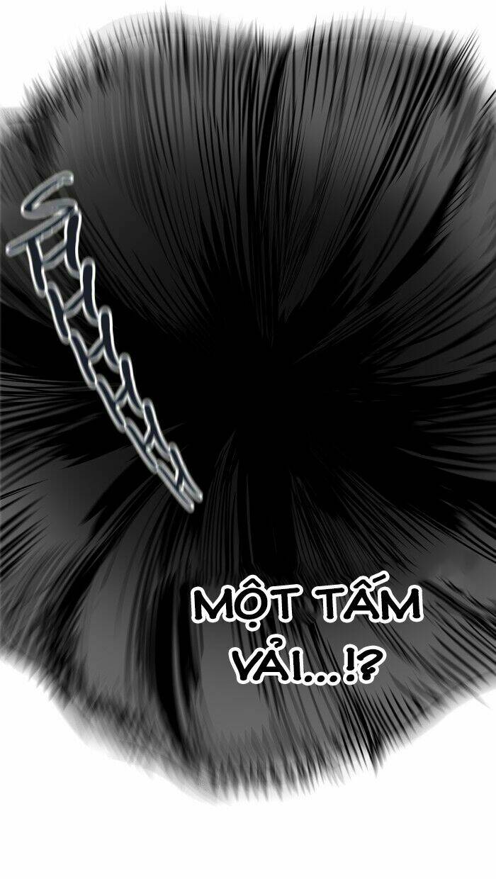 Cuộc Chiến Trong Tòa Tháp - Tower Of God: Chapter 328