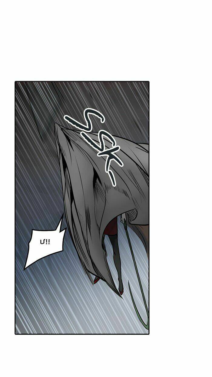 Cuộc Chiến Trong Tòa Tháp - Tower Of God: Chapter 328