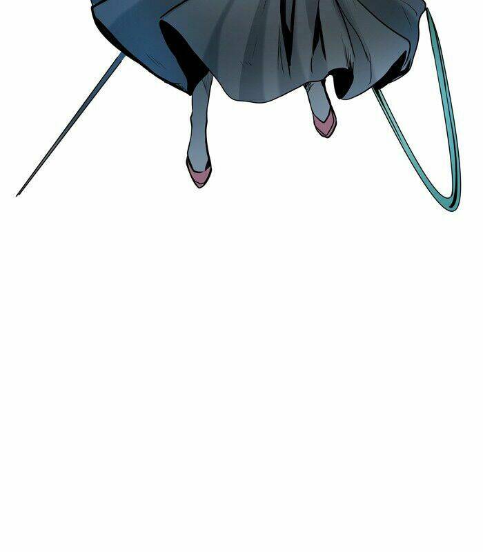 Cuộc Chiến Trong Tòa Tháp - Tower Of God: Chapter 328