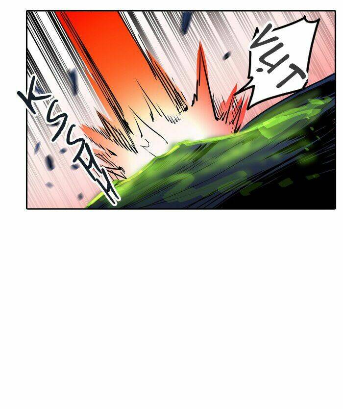 Cuộc Chiến Trong Tòa Tháp - Tower Of God: Chapter 328
