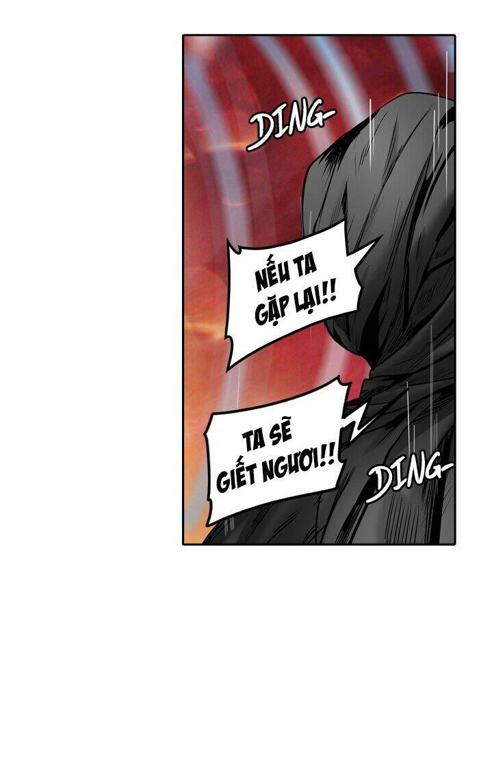 Cuộc Chiến Trong Tòa Tháp - Tower Of God: Chapter 328