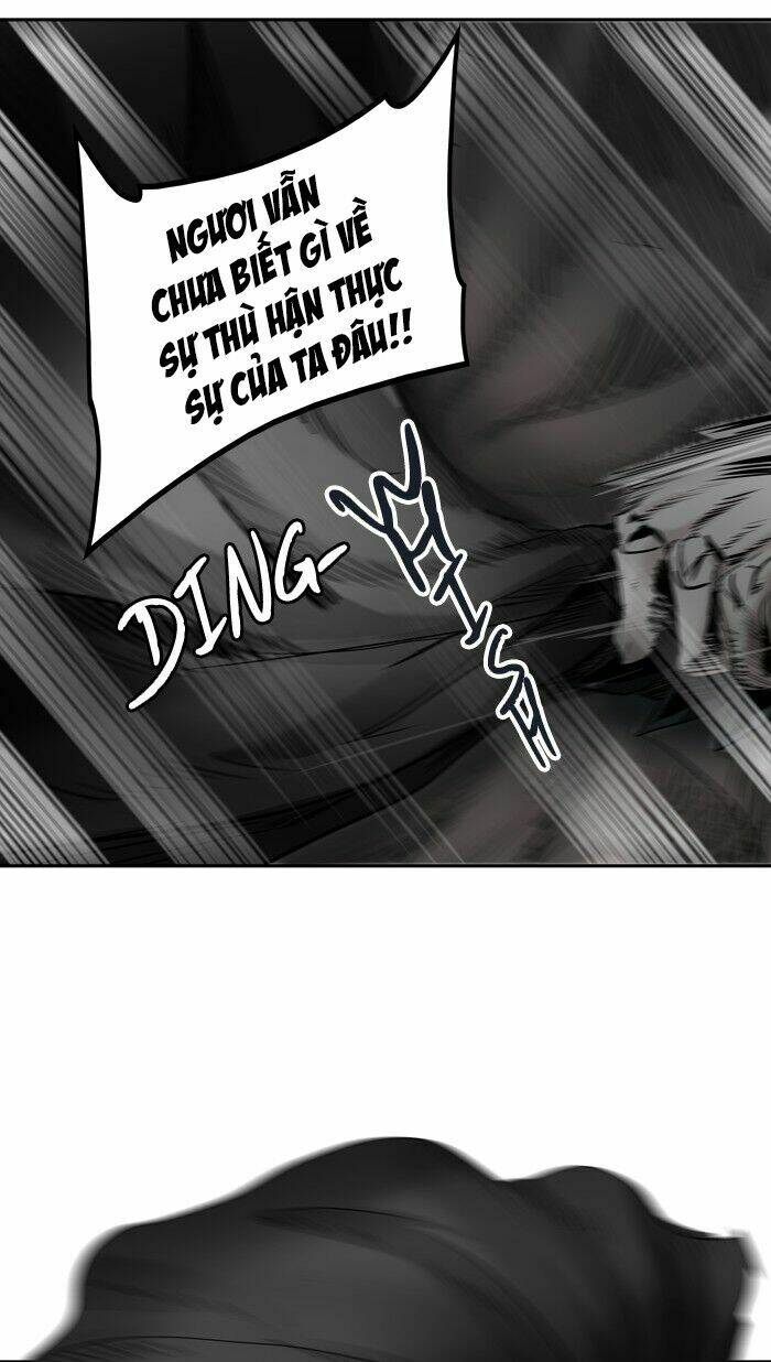 Cuộc Chiến Trong Tòa Tháp - Tower Of God: Chapter 328