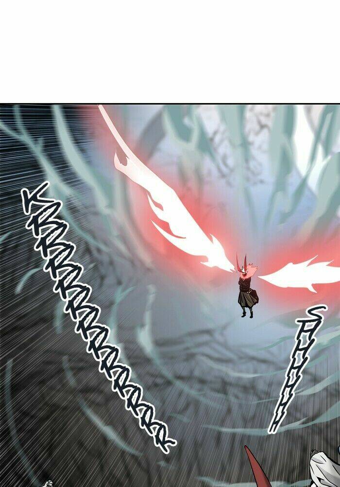 Cuộc Chiến Trong Tòa Tháp - Tower Of God: Chapter 329