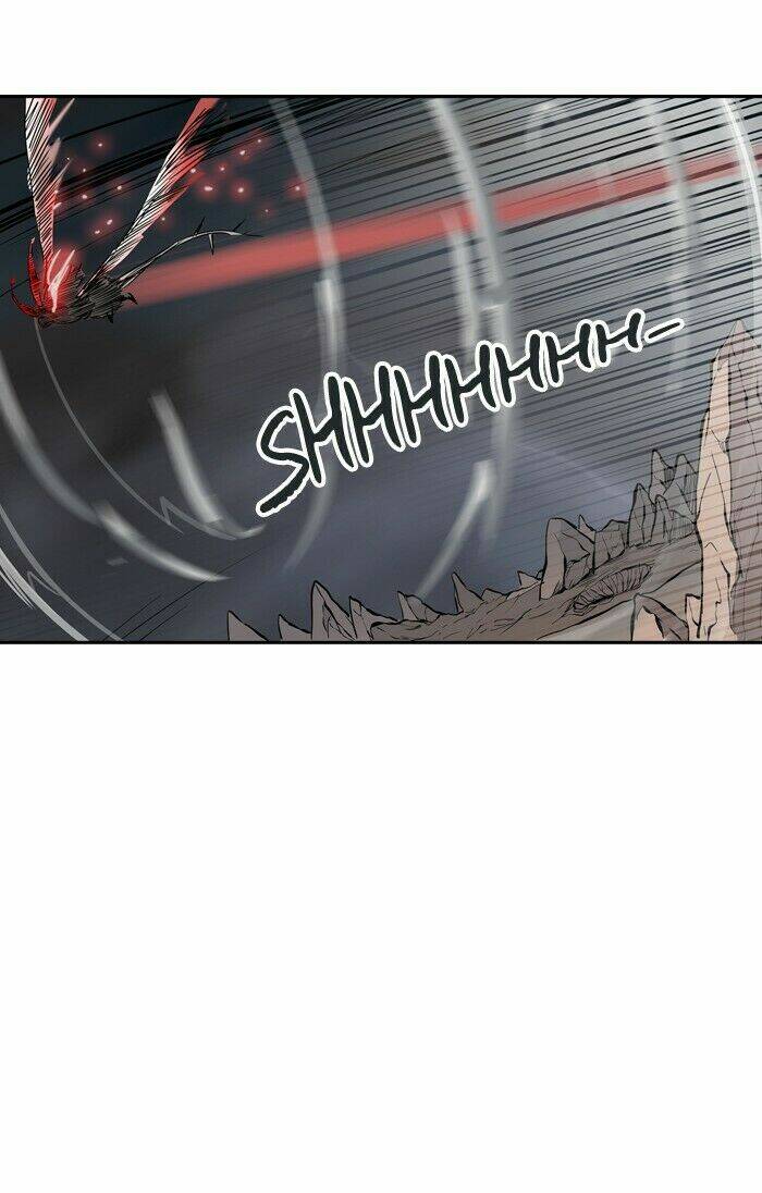 Cuộc Chiến Trong Tòa Tháp - Tower Of God: Chapter 329