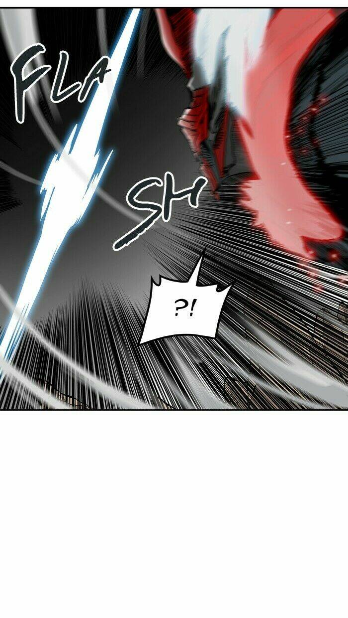 Cuộc Chiến Trong Tòa Tháp - Tower Of God: Chapter 329