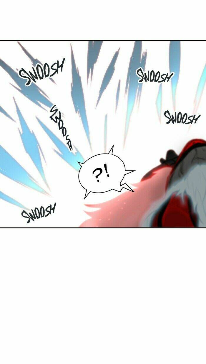Cuộc Chiến Trong Tòa Tháp - Tower Of God: Chapter 329