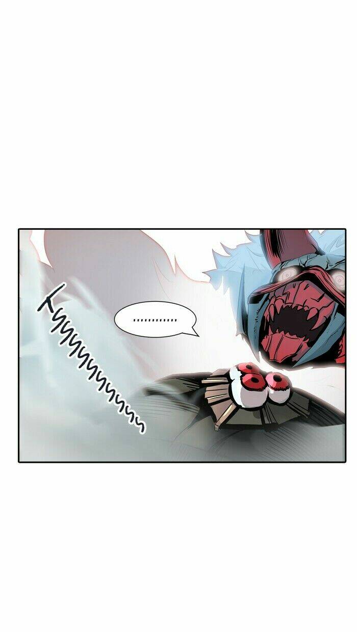 Cuộc Chiến Trong Tòa Tháp - Tower Of God: Chapter 329