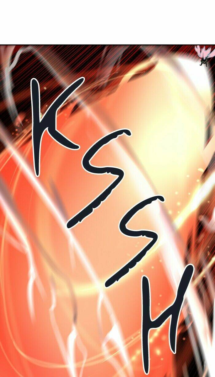 Cuộc Chiến Trong Tòa Tháp - Tower Of God: Chapter 329