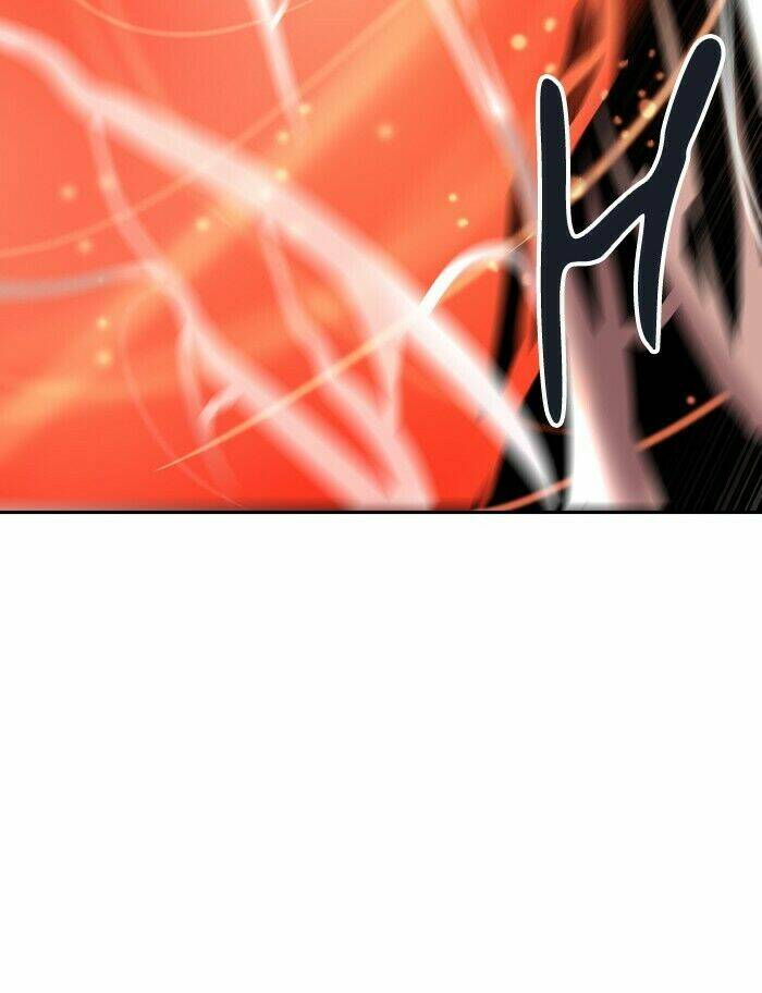 Cuộc Chiến Trong Tòa Tháp - Tower Of God: Chapter 329