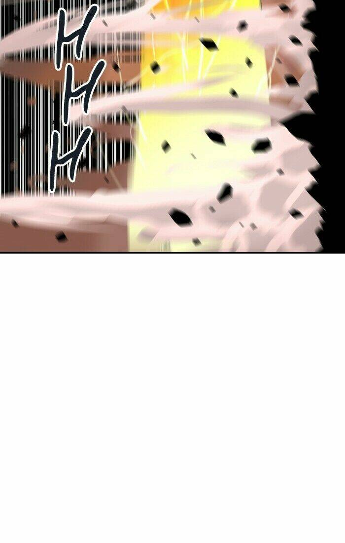 Cuộc Chiến Trong Tòa Tháp - Tower Of God: Chapter 329
