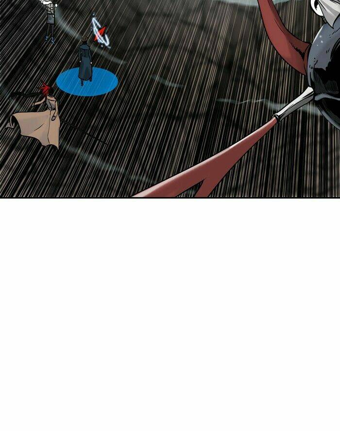 Cuộc Chiến Trong Tòa Tháp - Tower Of God: Chapter 329