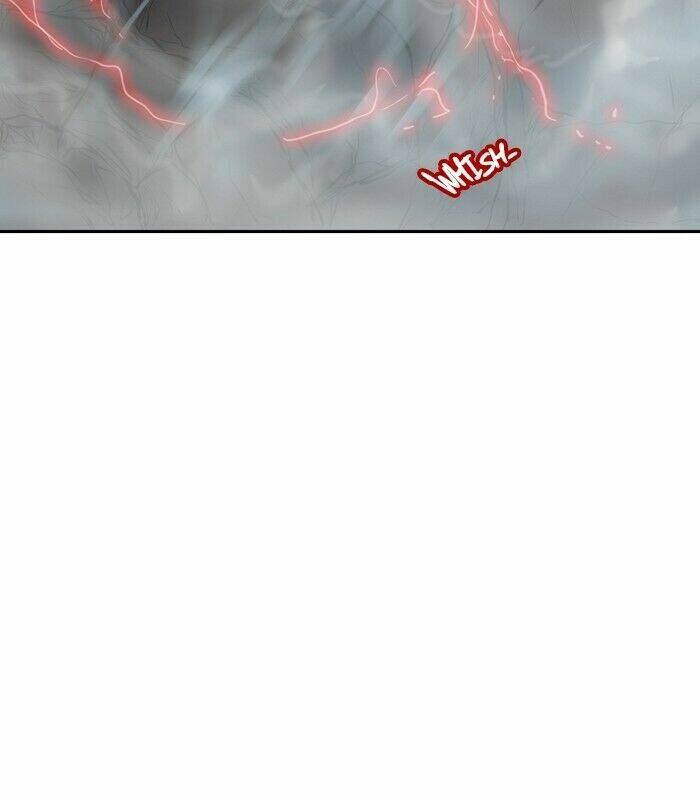 Cuộc Chiến Trong Tòa Tháp - Tower Of God: Chapter 329