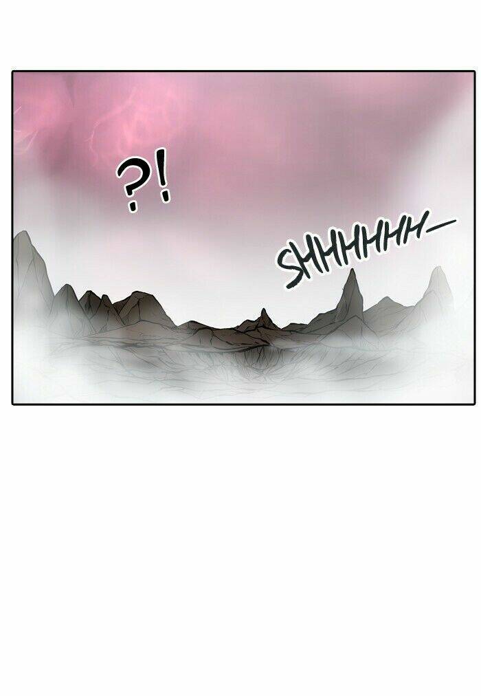 Cuộc Chiến Trong Tòa Tháp - Tower Of God: Chapter 329