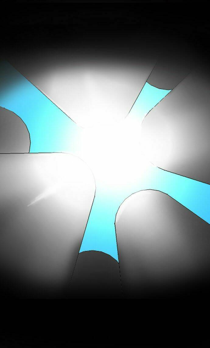 Cuộc Chiến Trong Tòa Tháp - Tower Of God: Chapter 33