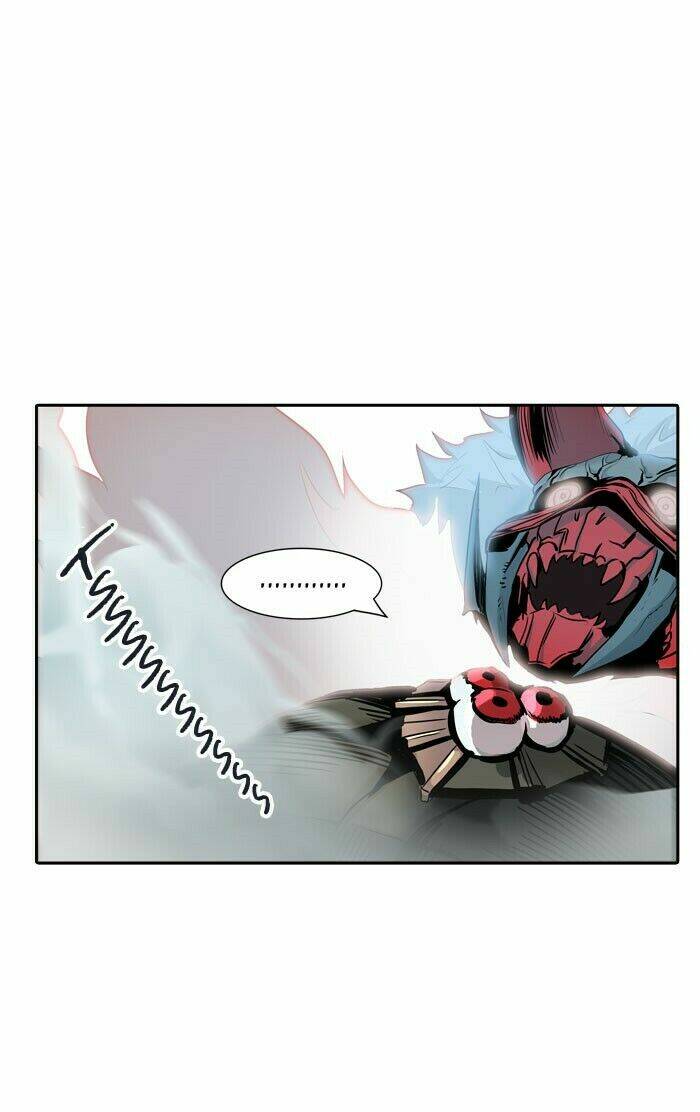 Cuộc Chiến Trong Tòa Tháp - Tower Of God: Chapter 330