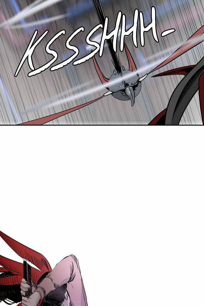 Cuộc Chiến Trong Tòa Tháp - Tower Of God: Chapter 330