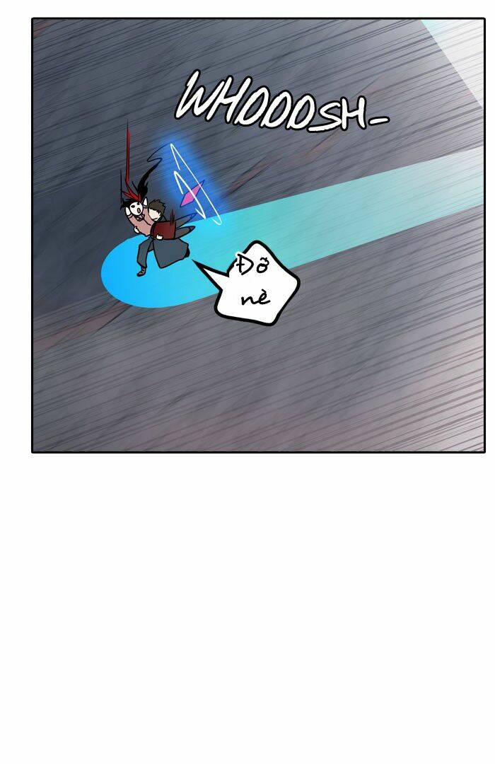 Cuộc Chiến Trong Tòa Tháp - Tower Of God: Chapter 330