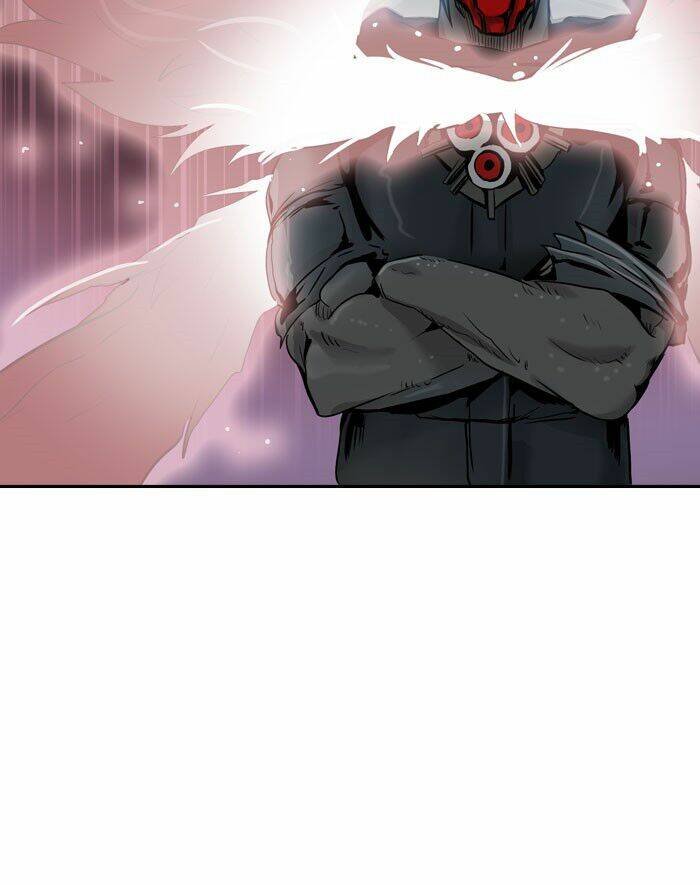 Cuộc Chiến Trong Tòa Tháp - Tower Of God: Chapter 330