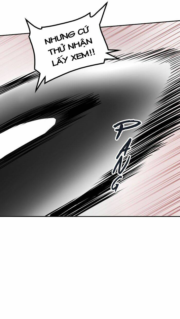 Cuộc Chiến Trong Tòa Tháp - Tower Of God: Chapter 330