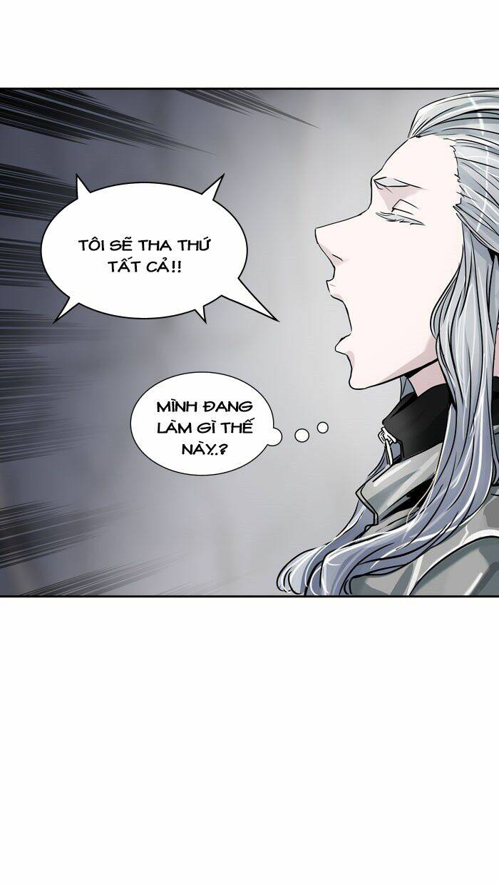 Cuộc Chiến Trong Tòa Tháp - Tower Of God: Chapter 330