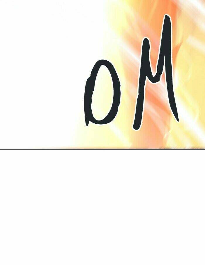 Cuộc Chiến Trong Tòa Tháp - Tower Of God: Chapter 330