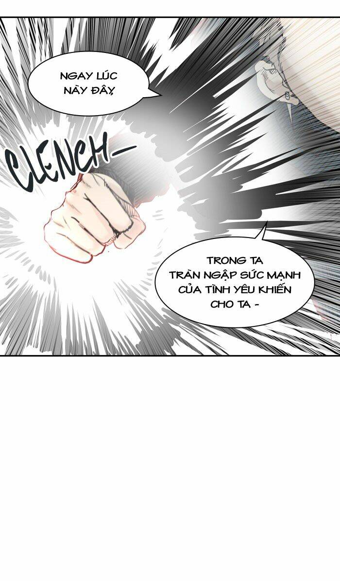 Cuộc Chiến Trong Tòa Tháp - Tower Of God: Chapter 330