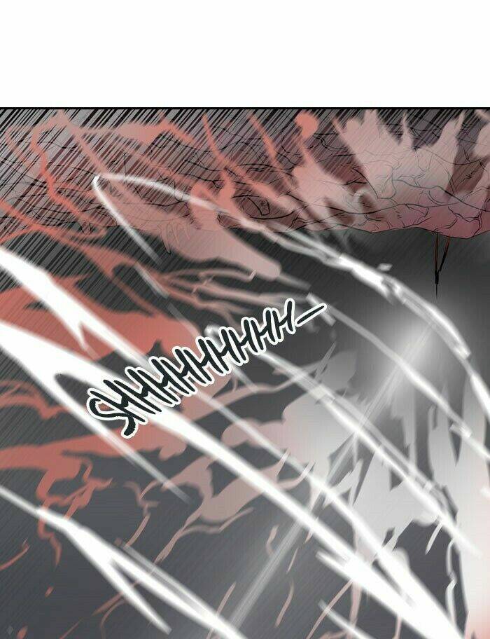 Cuộc Chiến Trong Tòa Tháp - Tower Of God: Chapter 330
