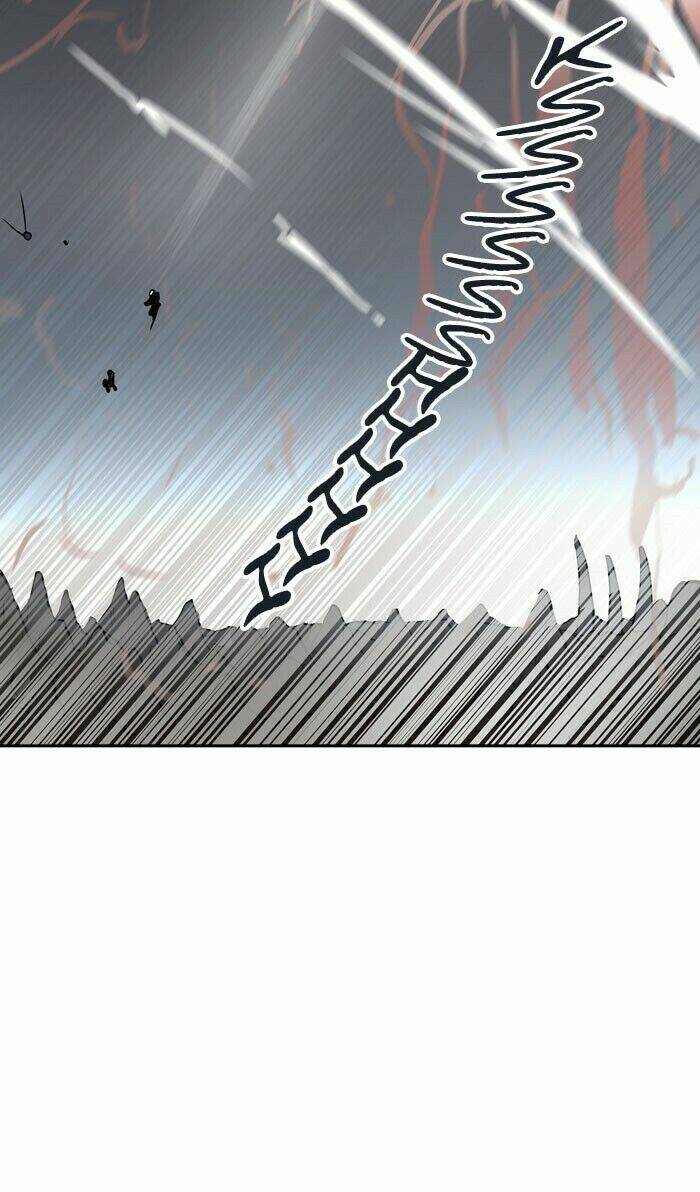 Cuộc Chiến Trong Tòa Tháp - Tower Of God: Chapter 330