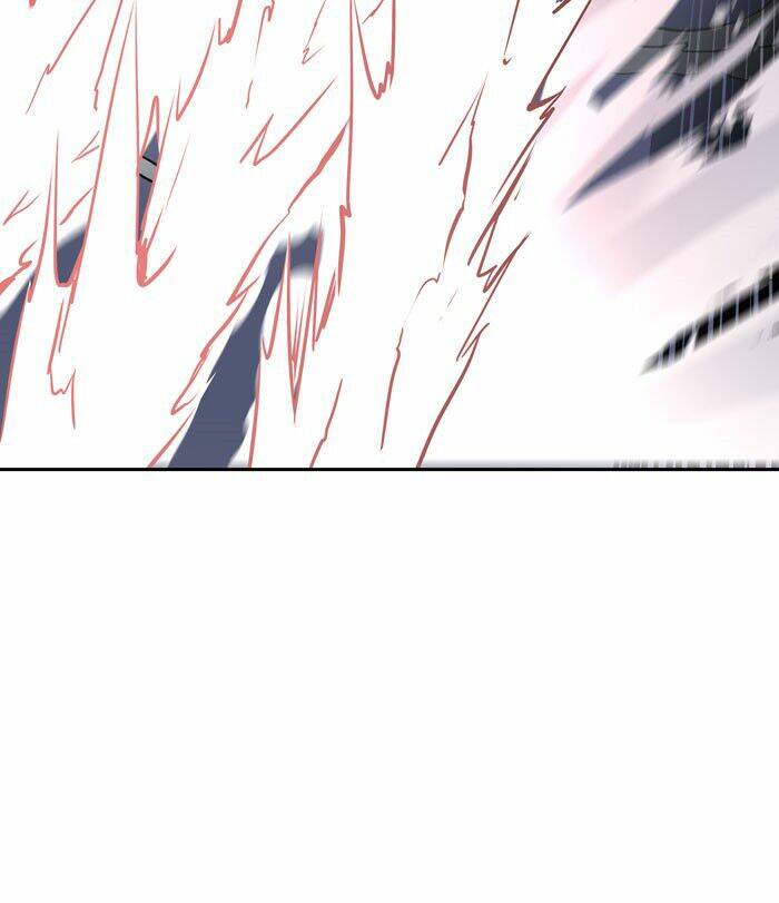 Cuộc Chiến Trong Tòa Tháp - Tower Of God: Chapter 330